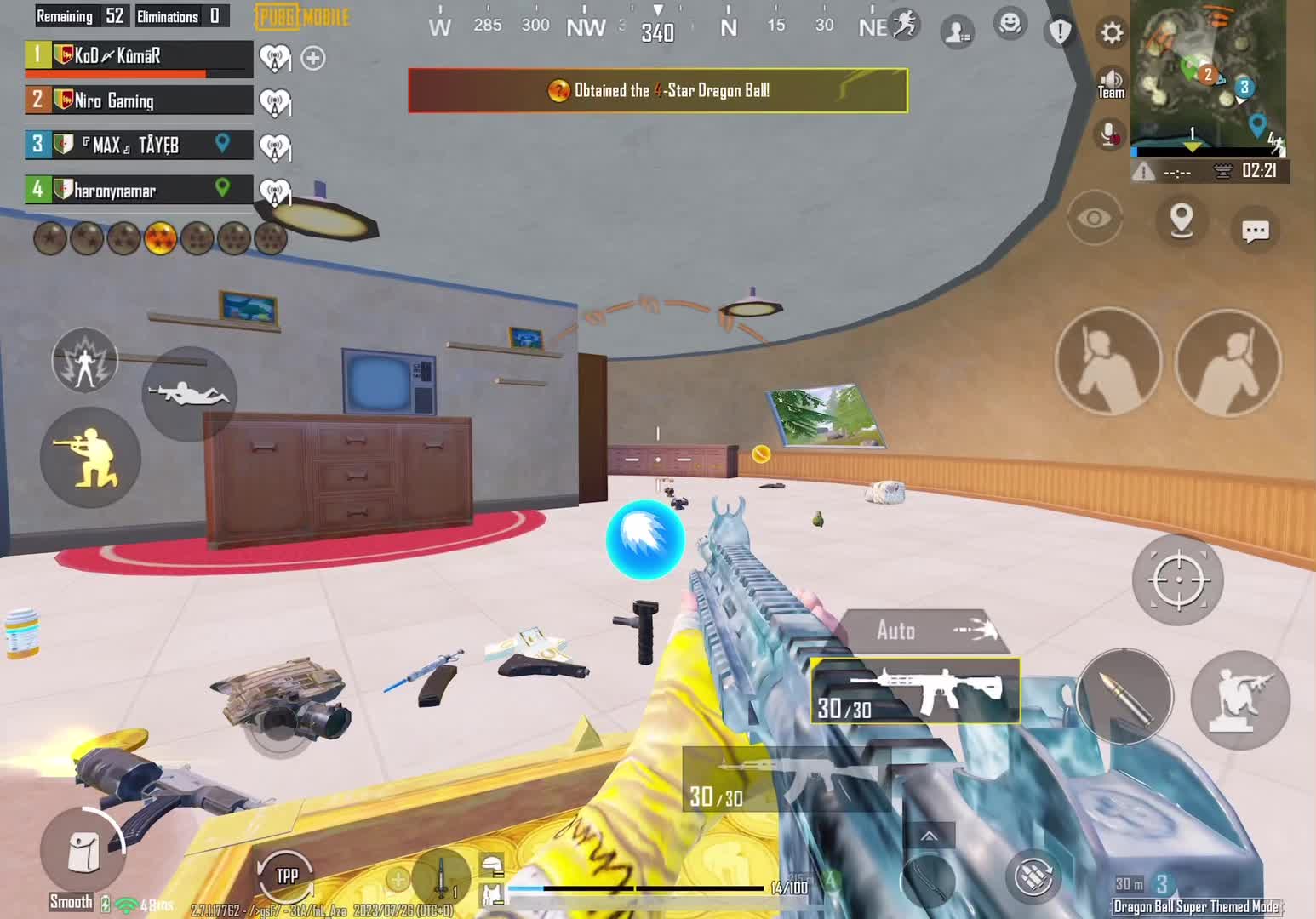@NiroGamingGOAT
