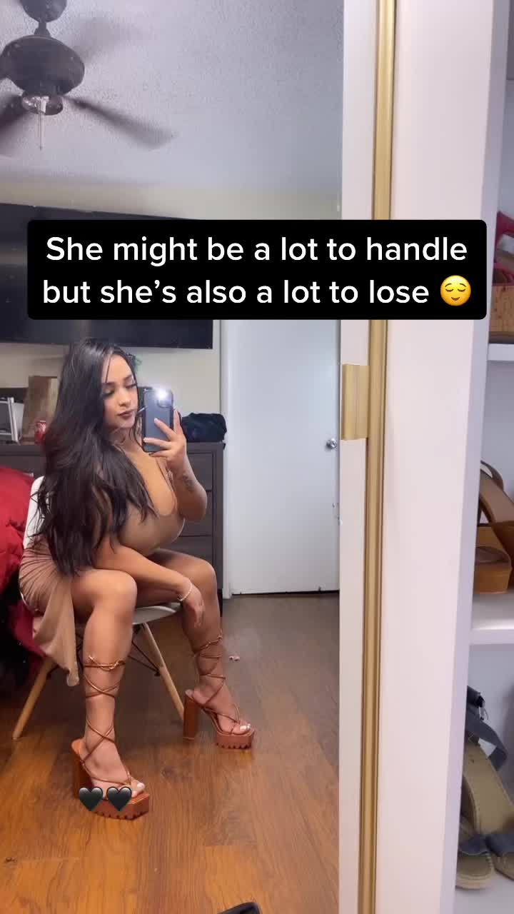 @Jacqueline ❤️