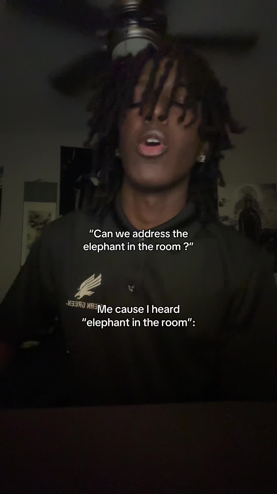 @-
