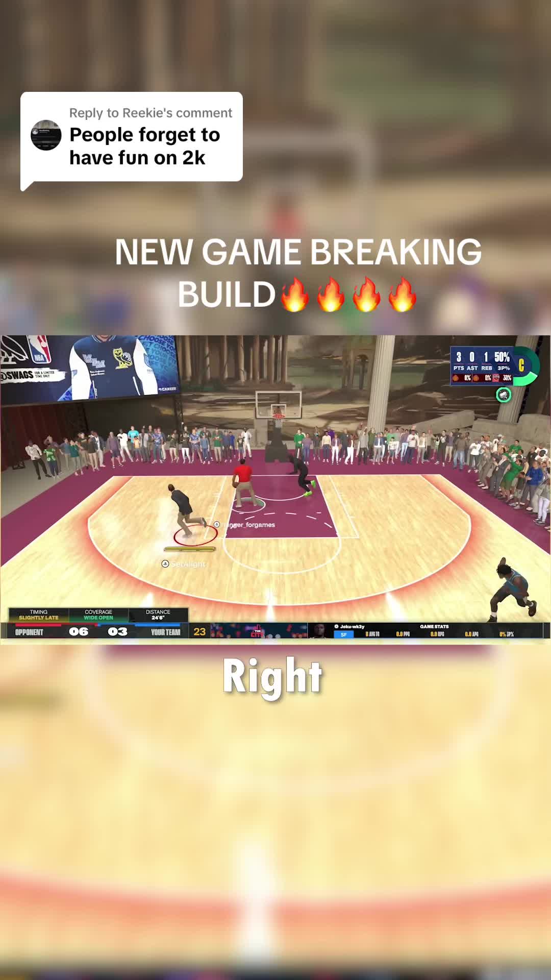 @1of1vice