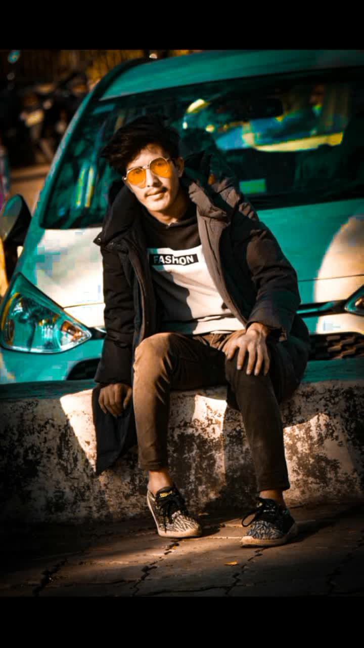 @dinesh bk