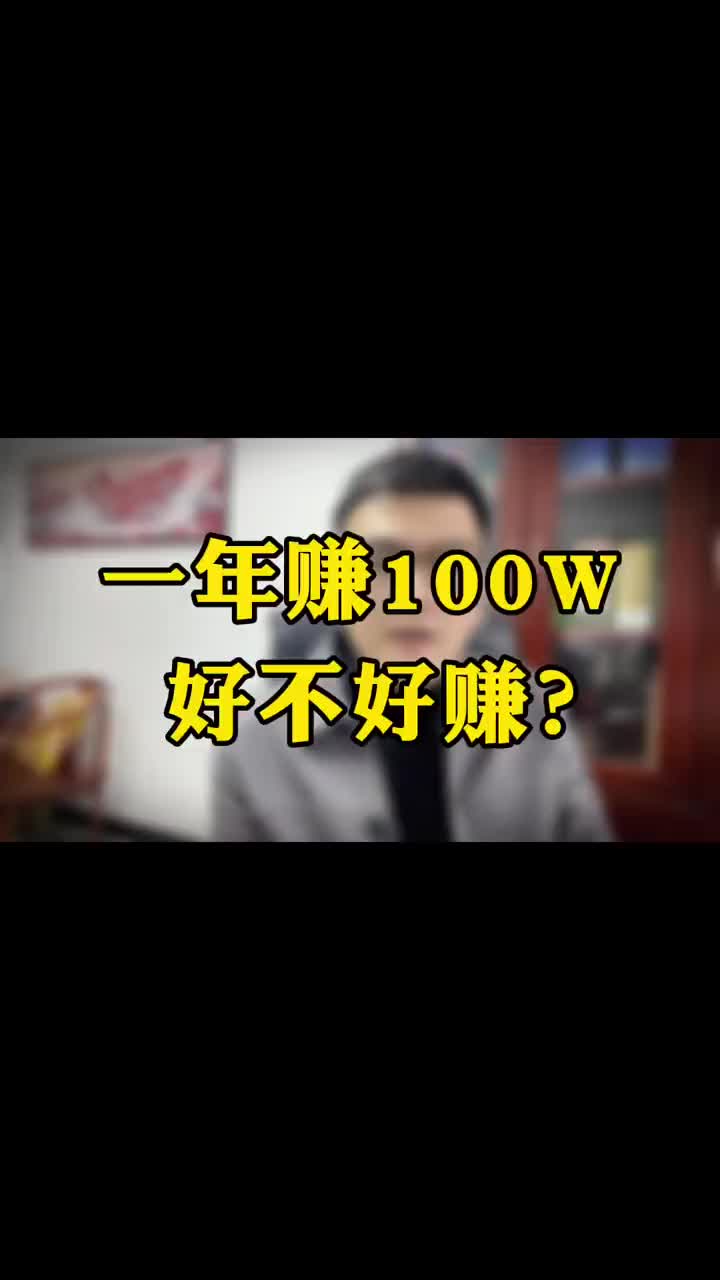 @V：TKK8116