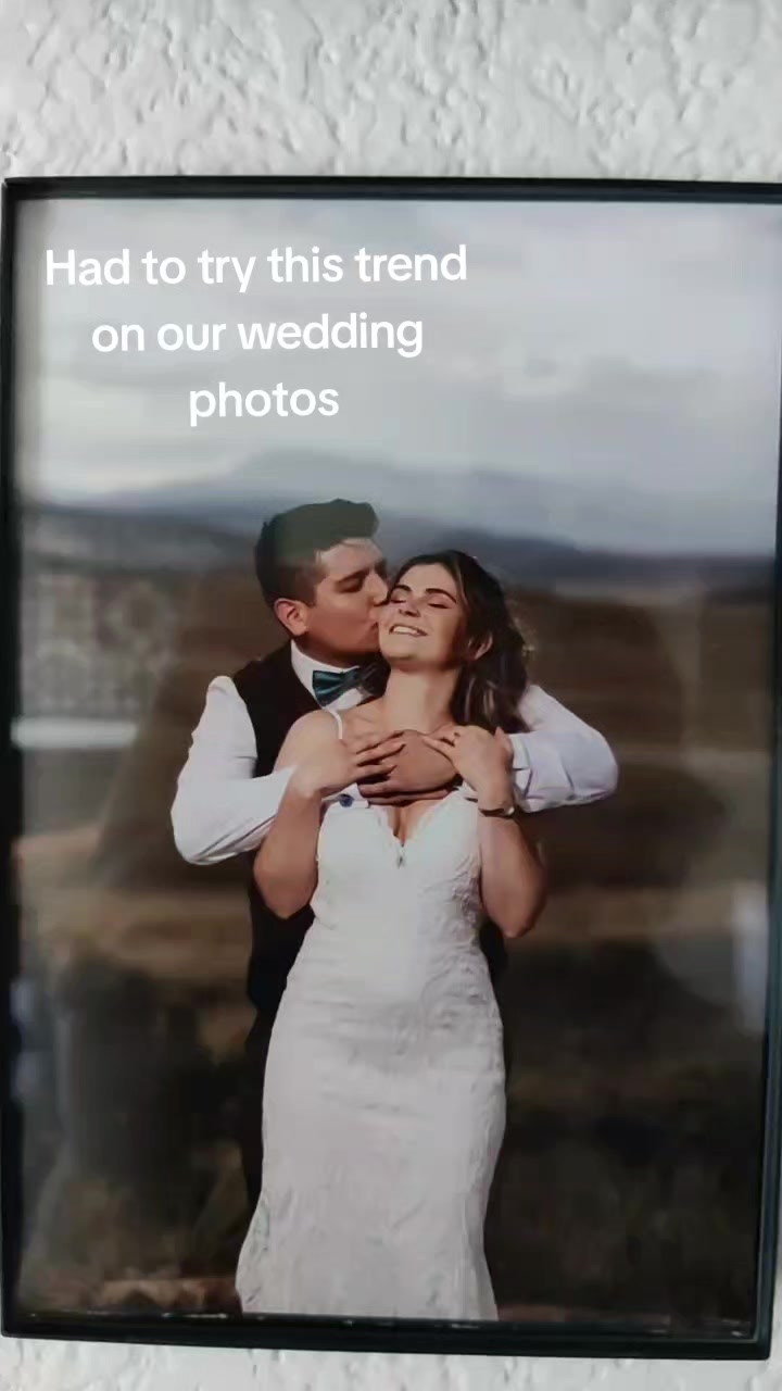 @Mik