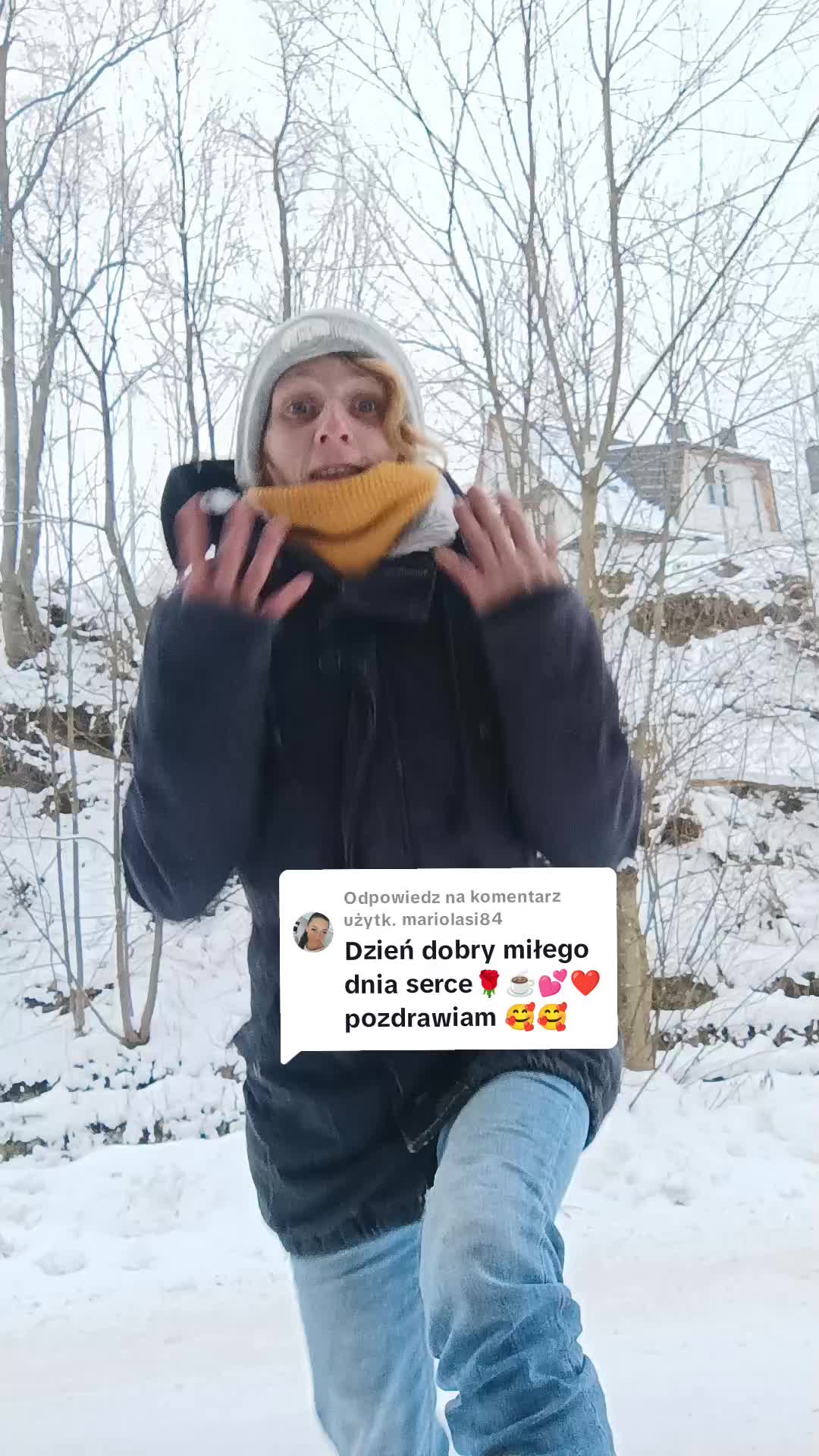 @Uleczka