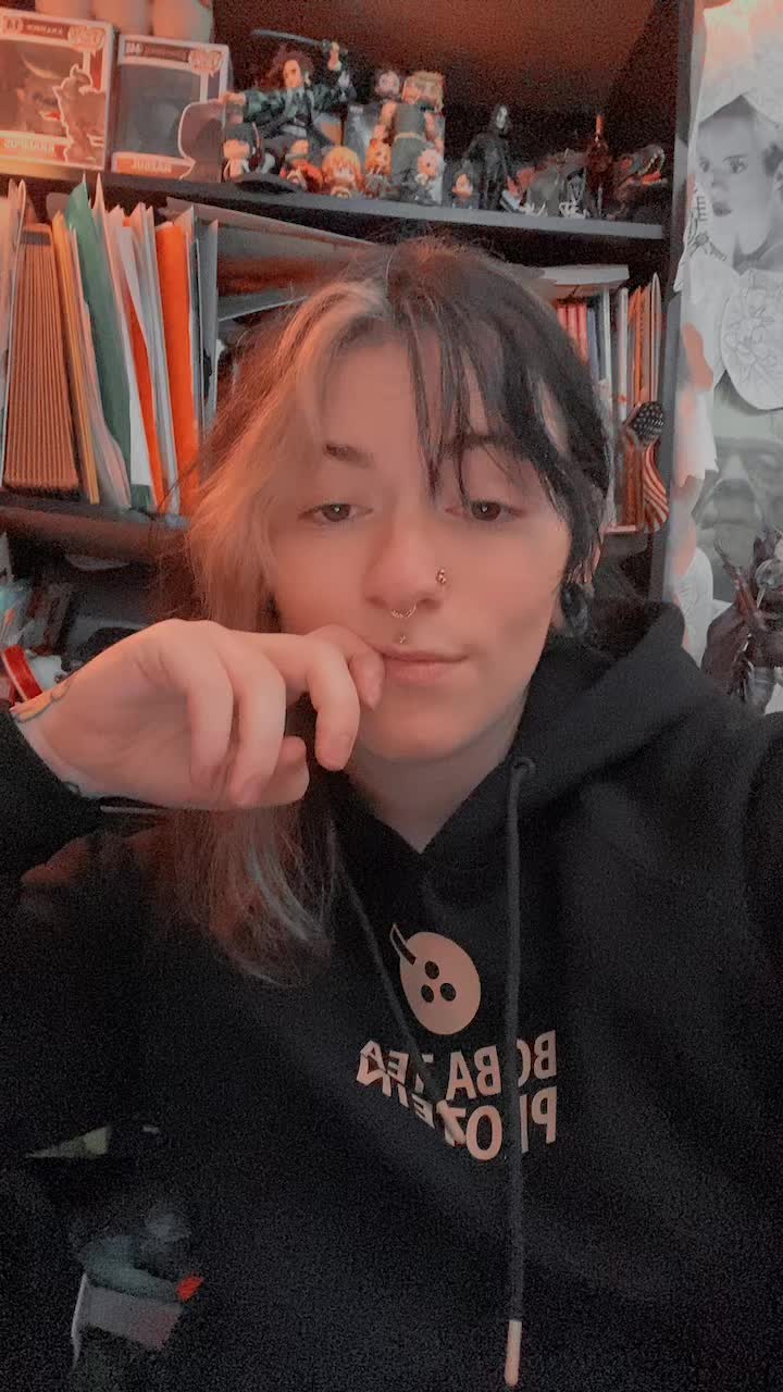 @𝔖𝔞𝔪𝔦