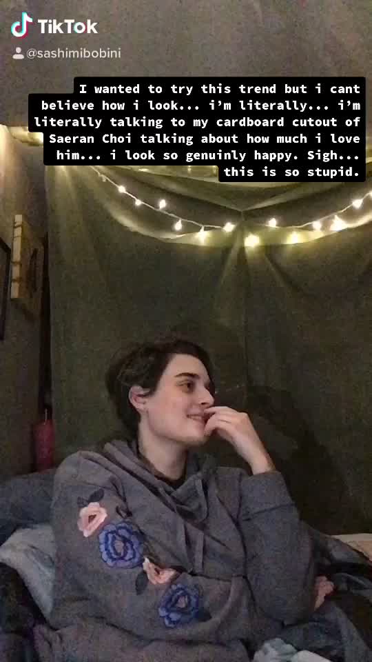 @OhBeans