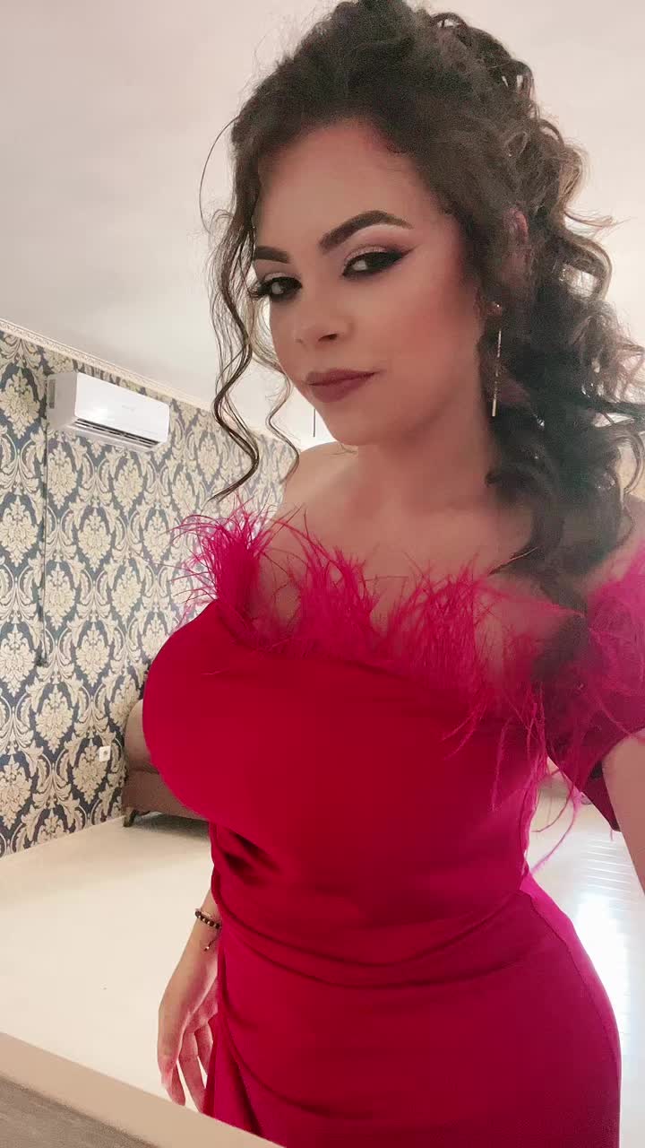 @_𝕕𝕖𝕟𝕚𝕤𝕒_💗