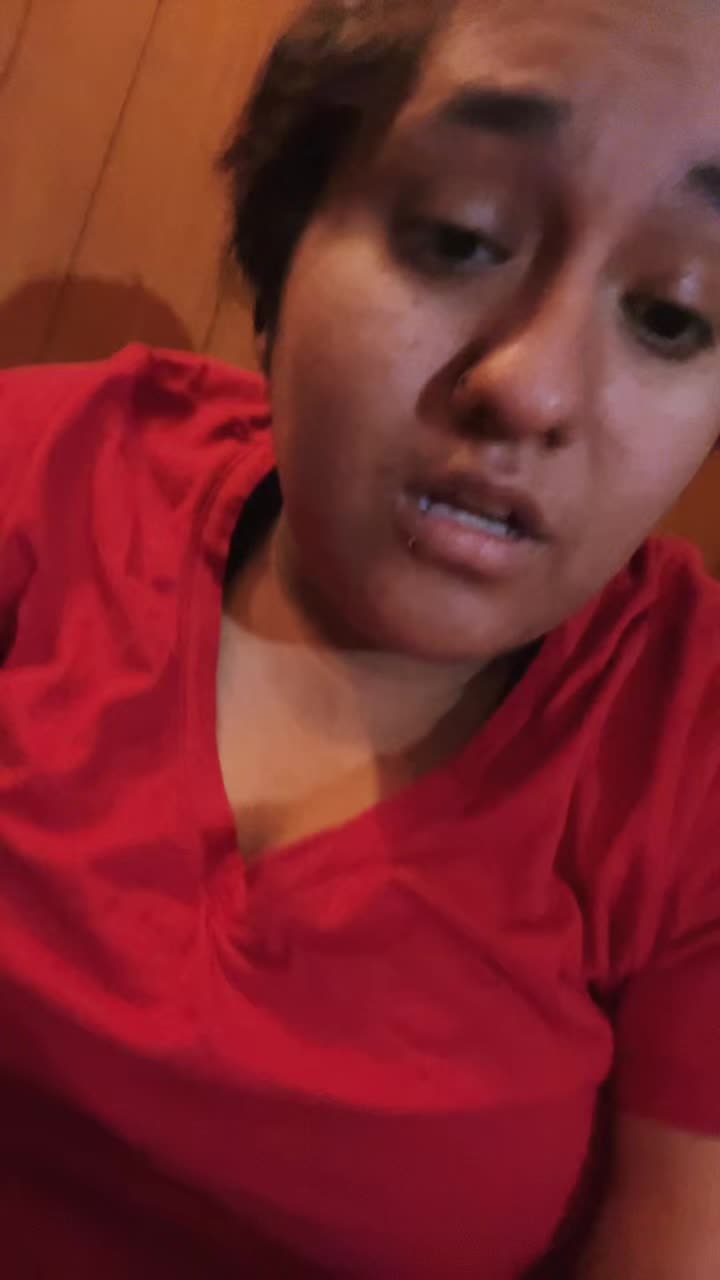 @Danni
