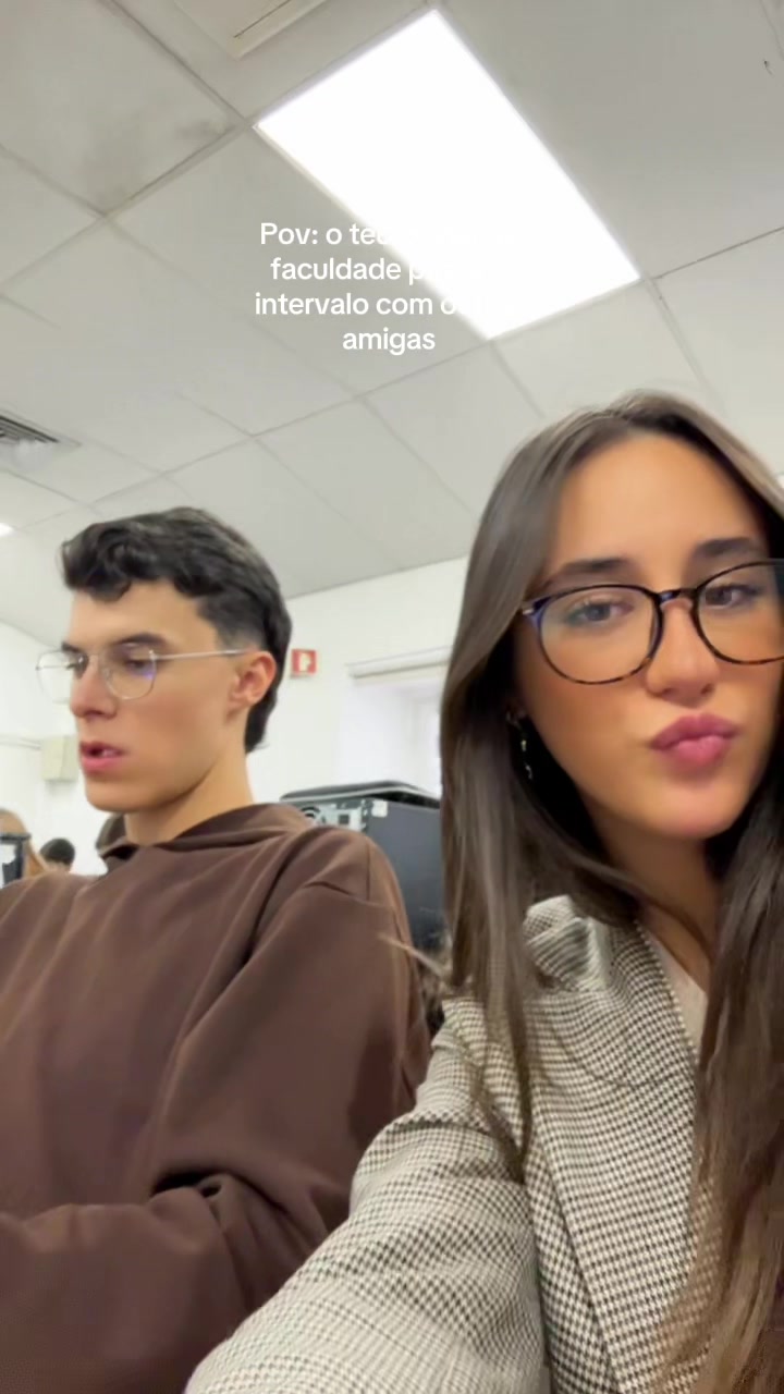 @maria de s&aacute; :)