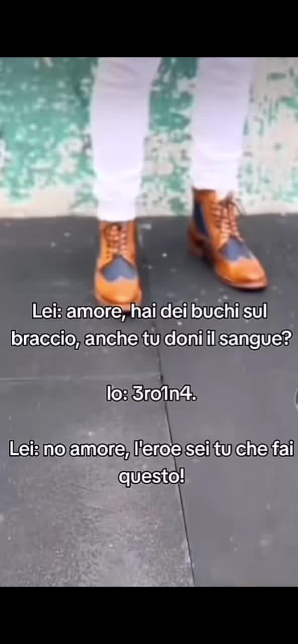 @frasi3819