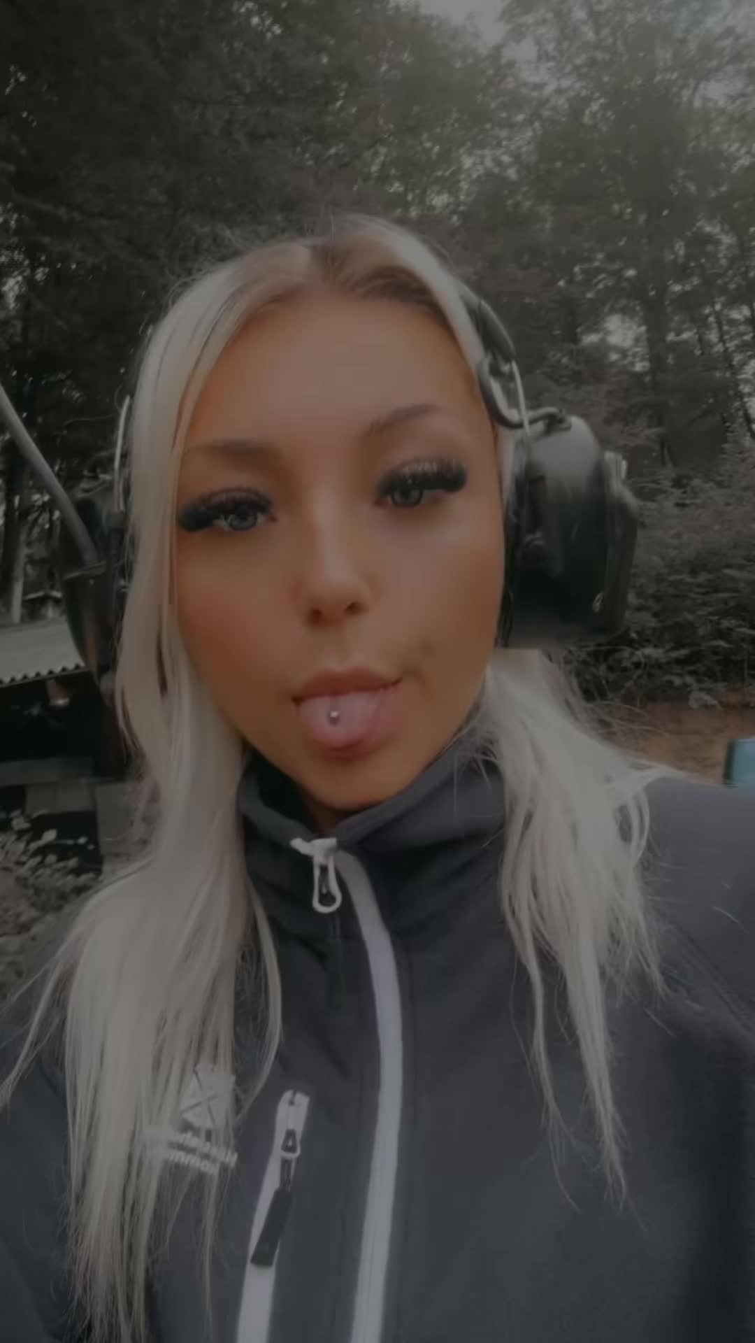 @Jonna Nordstr&ouml;m