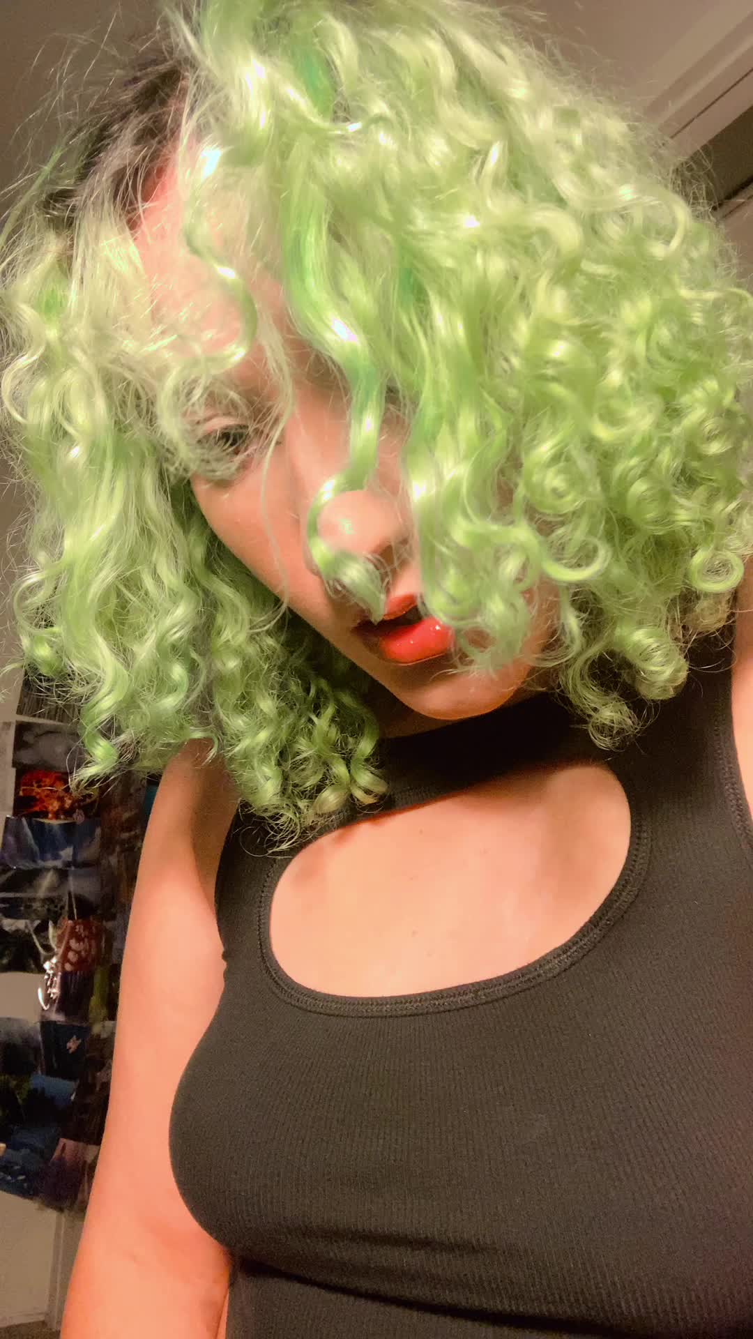@user6794404206194