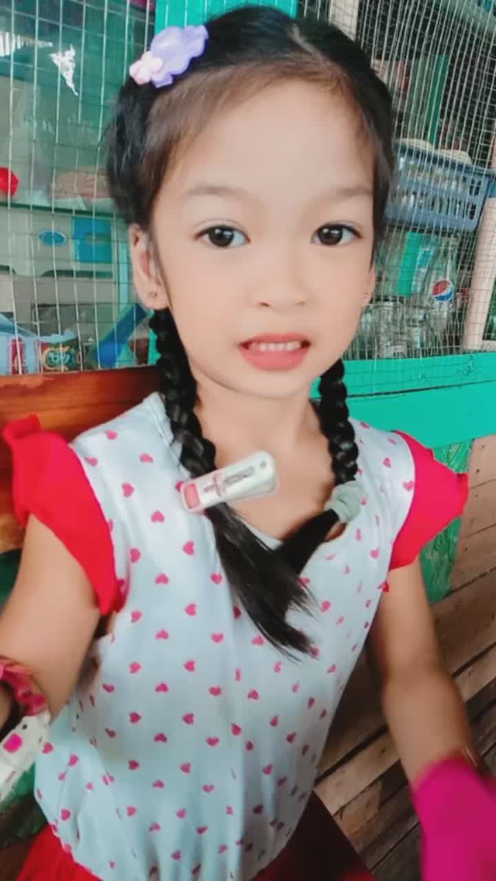 @☘️Anna☘️