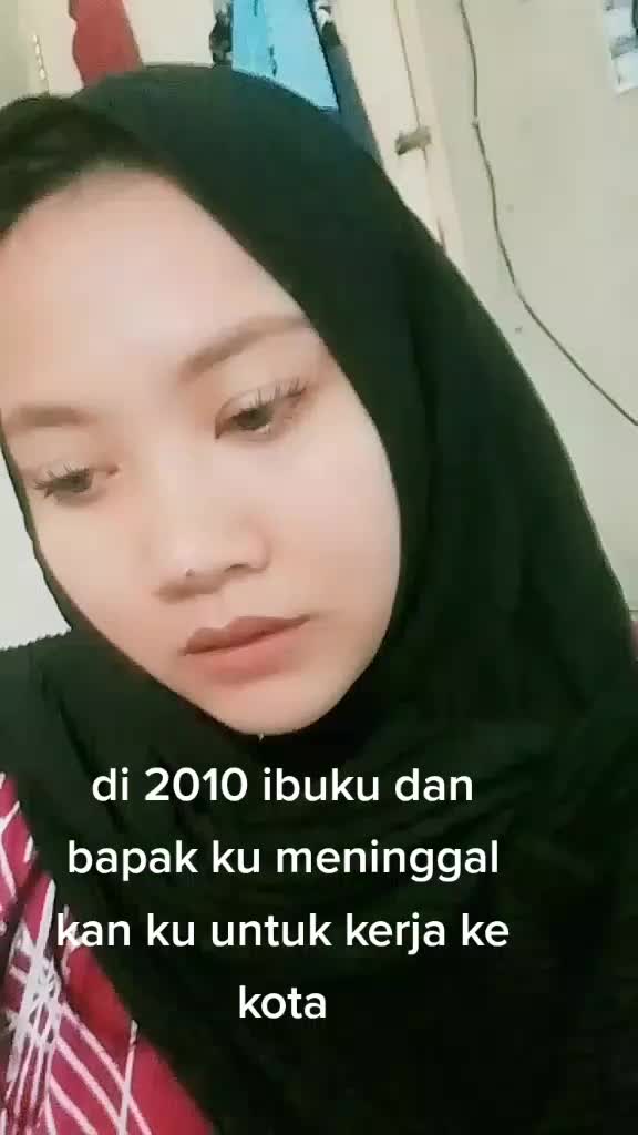 @TofYan