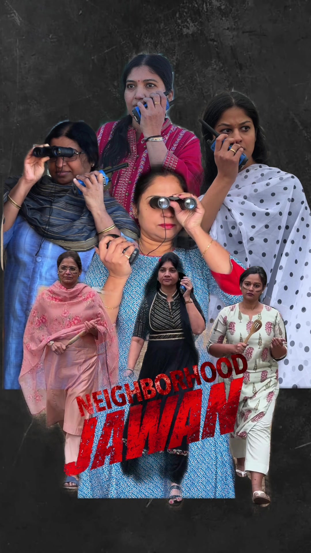 @Varun