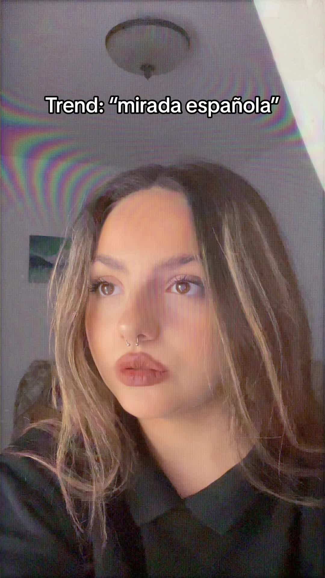 @montseehernandezz