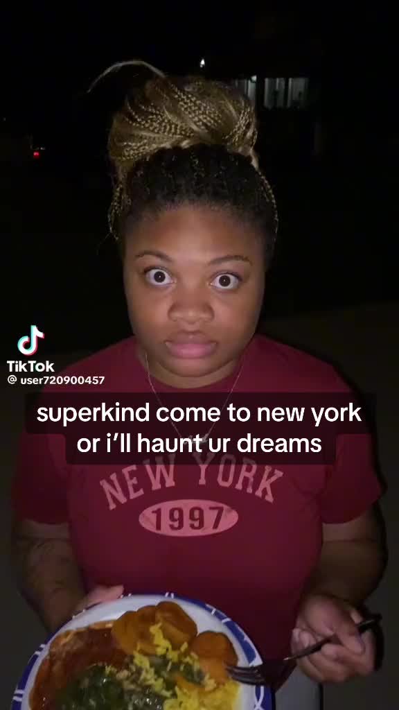 @IZayah