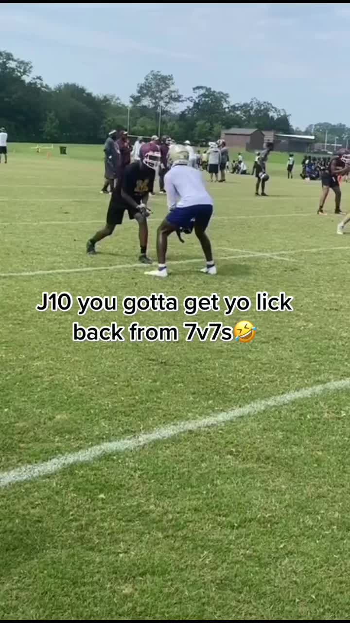 @J10🉐