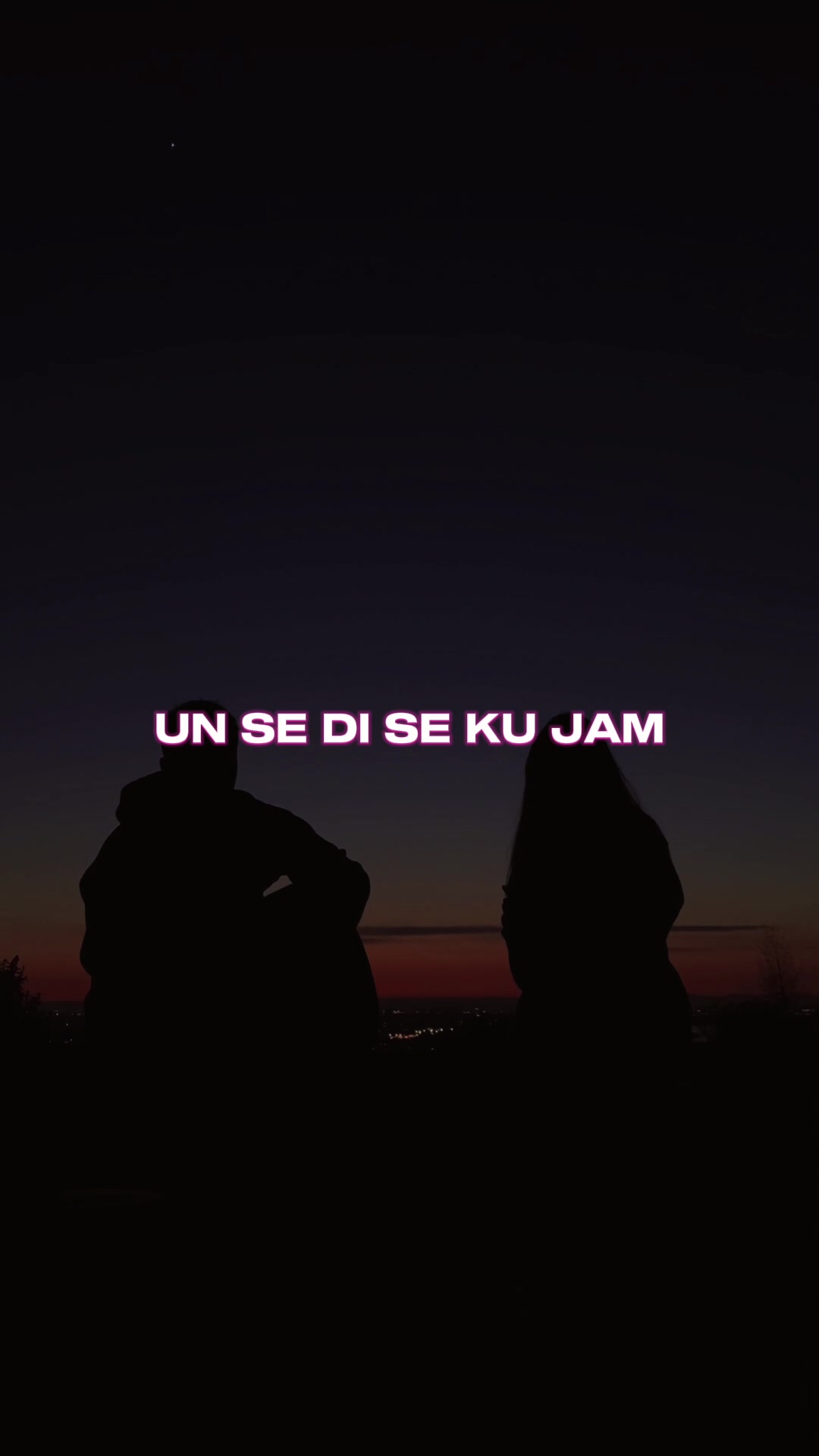 @𝐴𝑙𝑏𝑎𝑛𝑖𝑎𝑛 𝐻𝑖𝑡𝑠