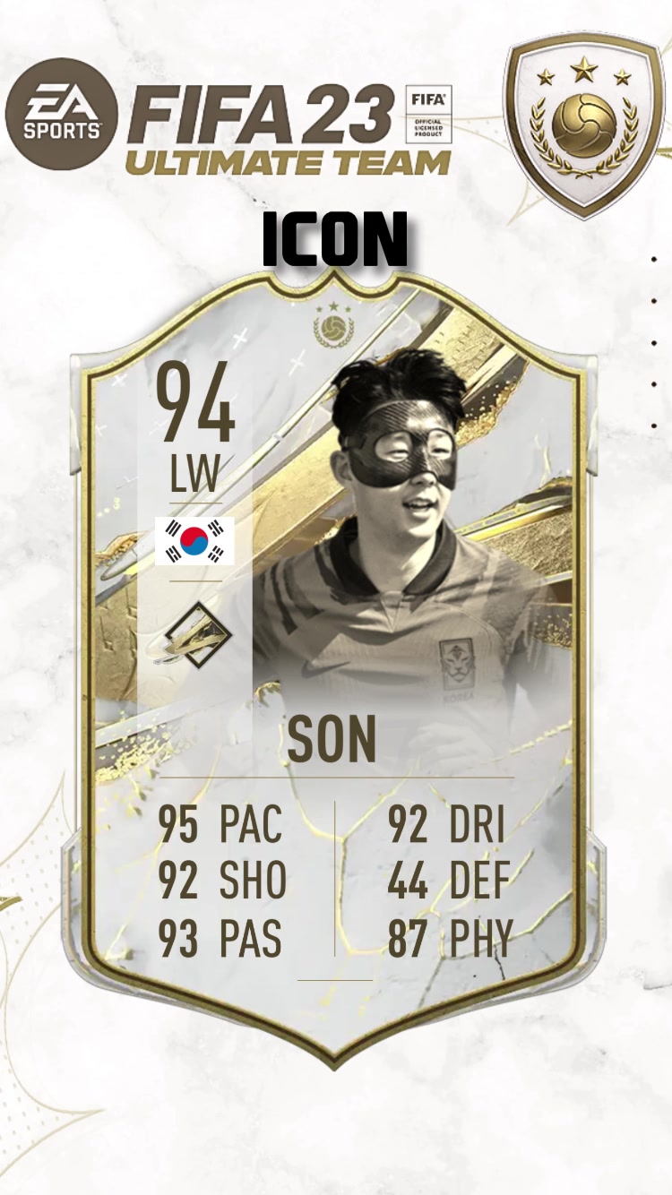 @futgaming