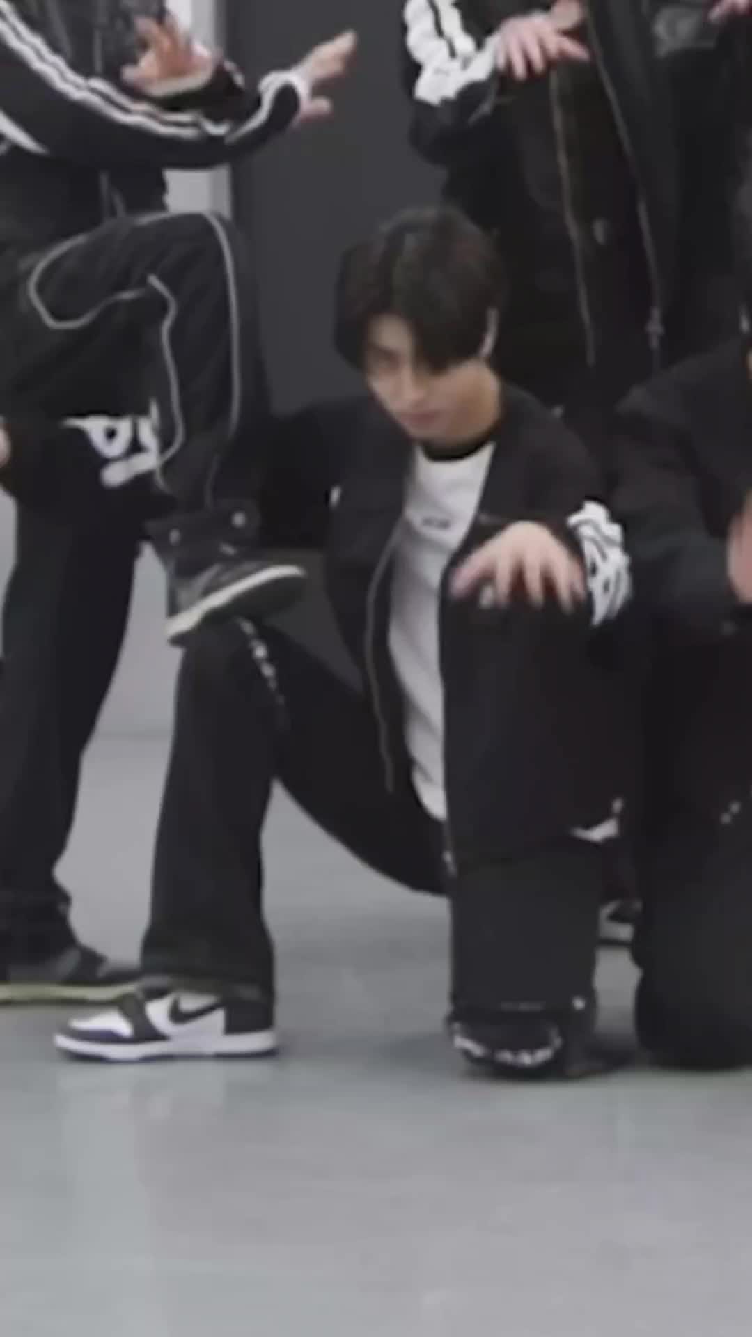 @Minsung