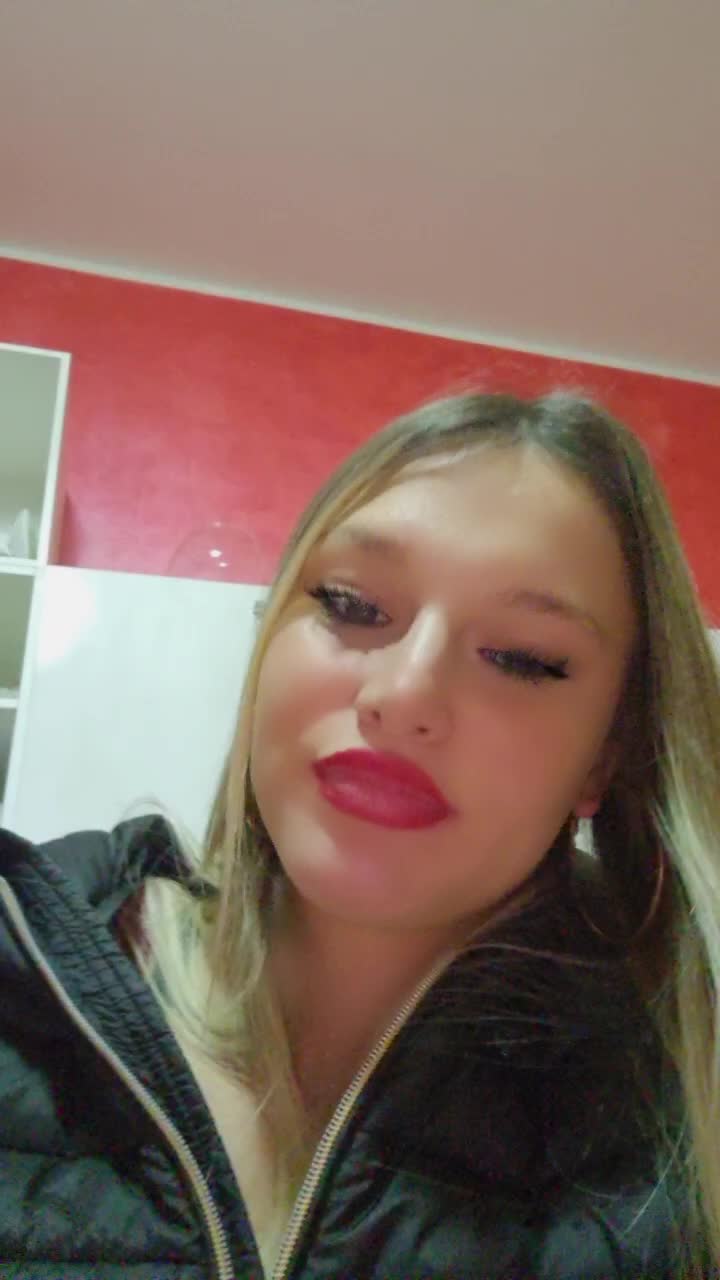 @Cristina Quaranta