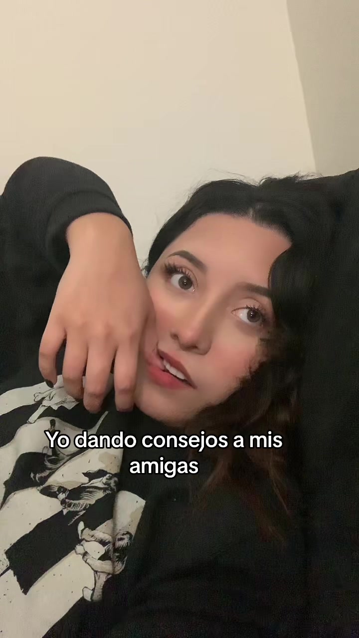 @rosii.ch