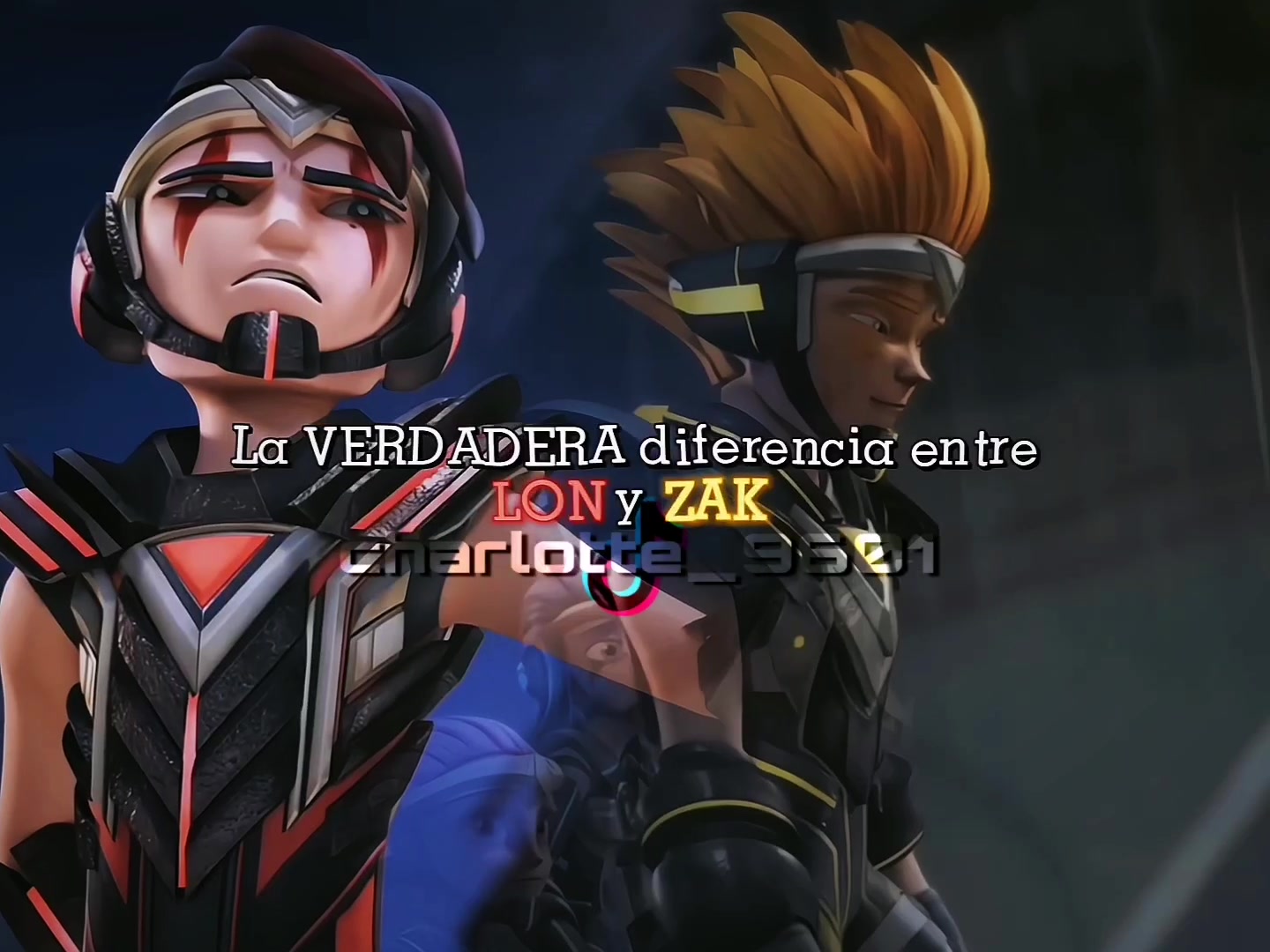 @ღ 𝐂𝐡𝐚𝐫𝐥𝐨𝐭𝐭𝐞 ღ