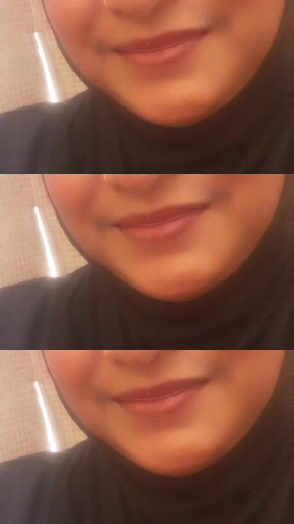 @fatima shaikh