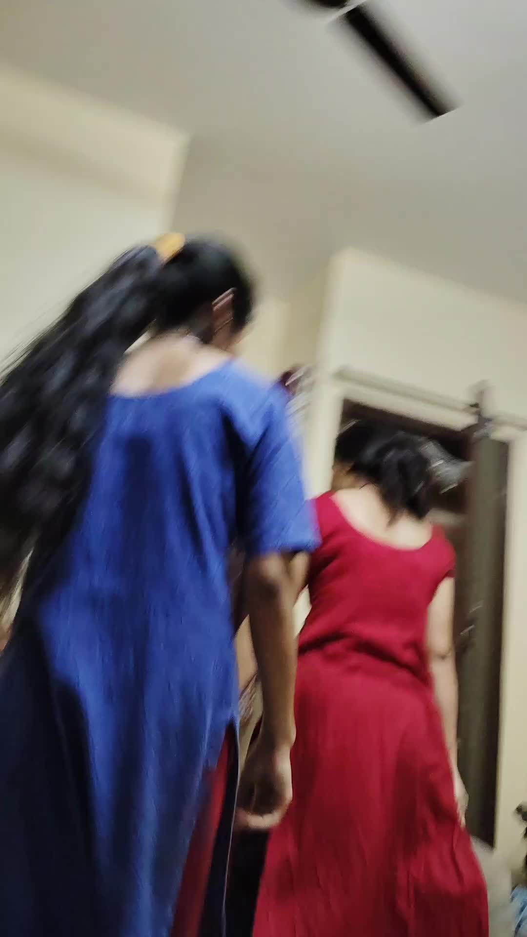 @user4800415500809