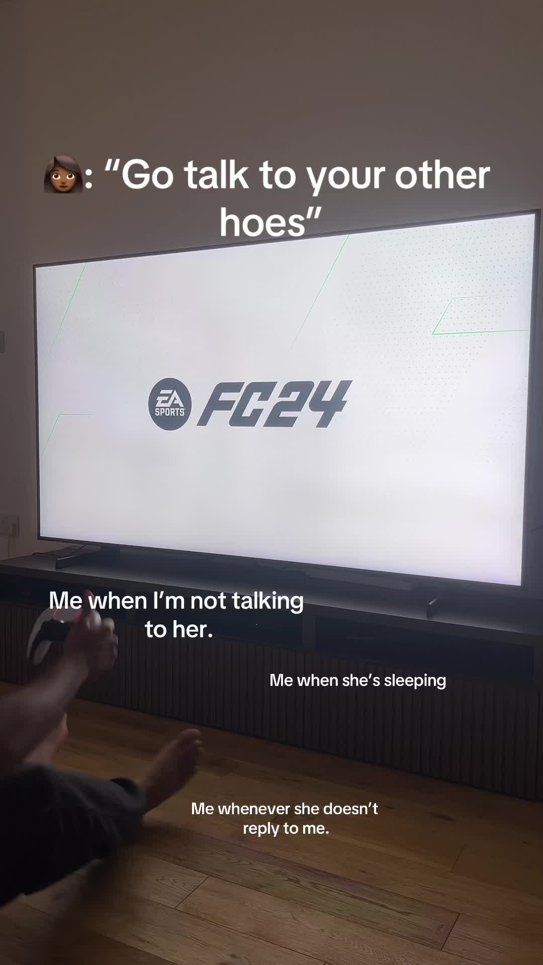 @Naf