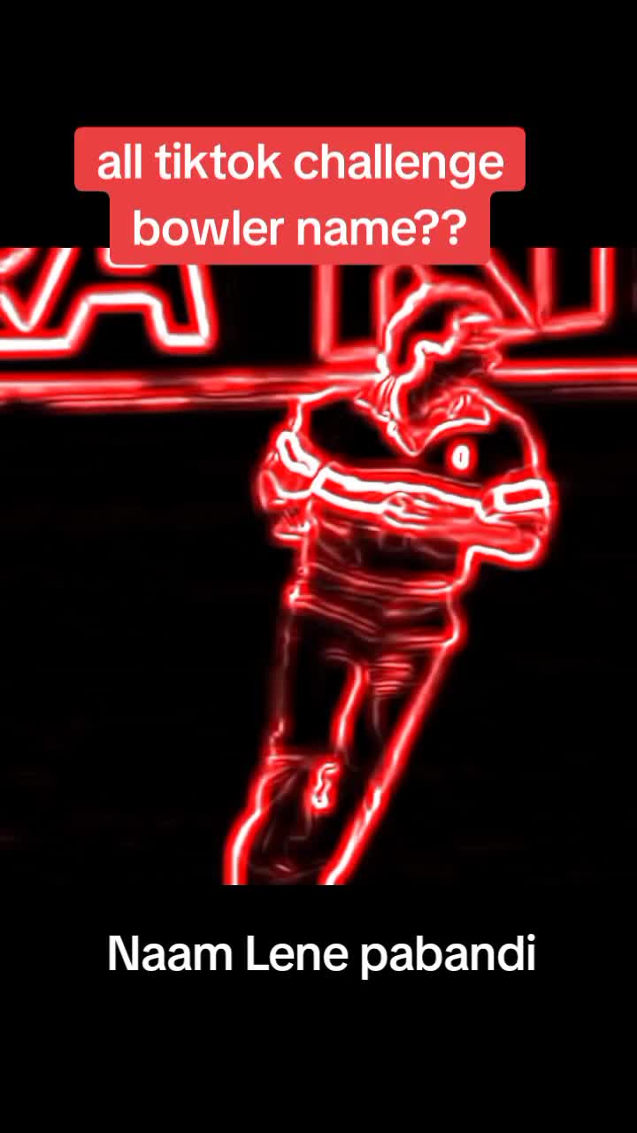 @KHAN804
