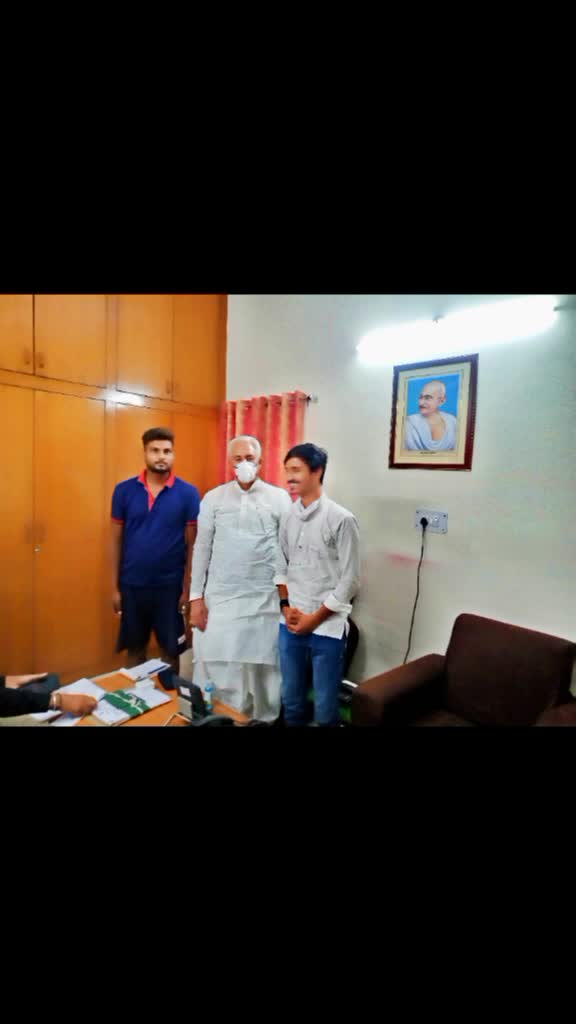 @official Bablu Sharma
