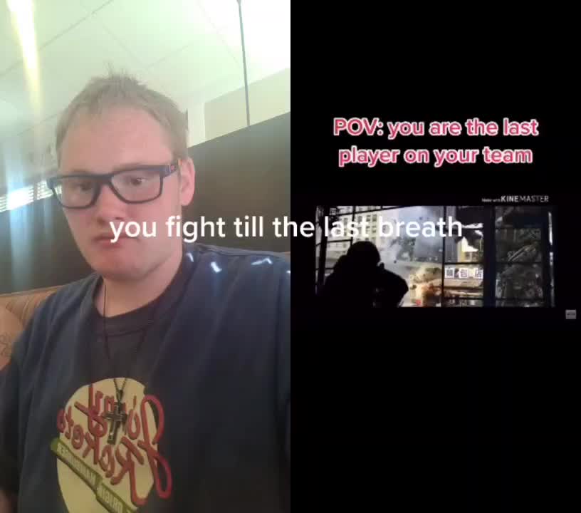 @Jason Six