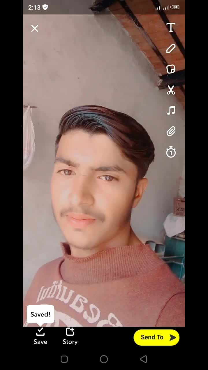 @user5214562349949