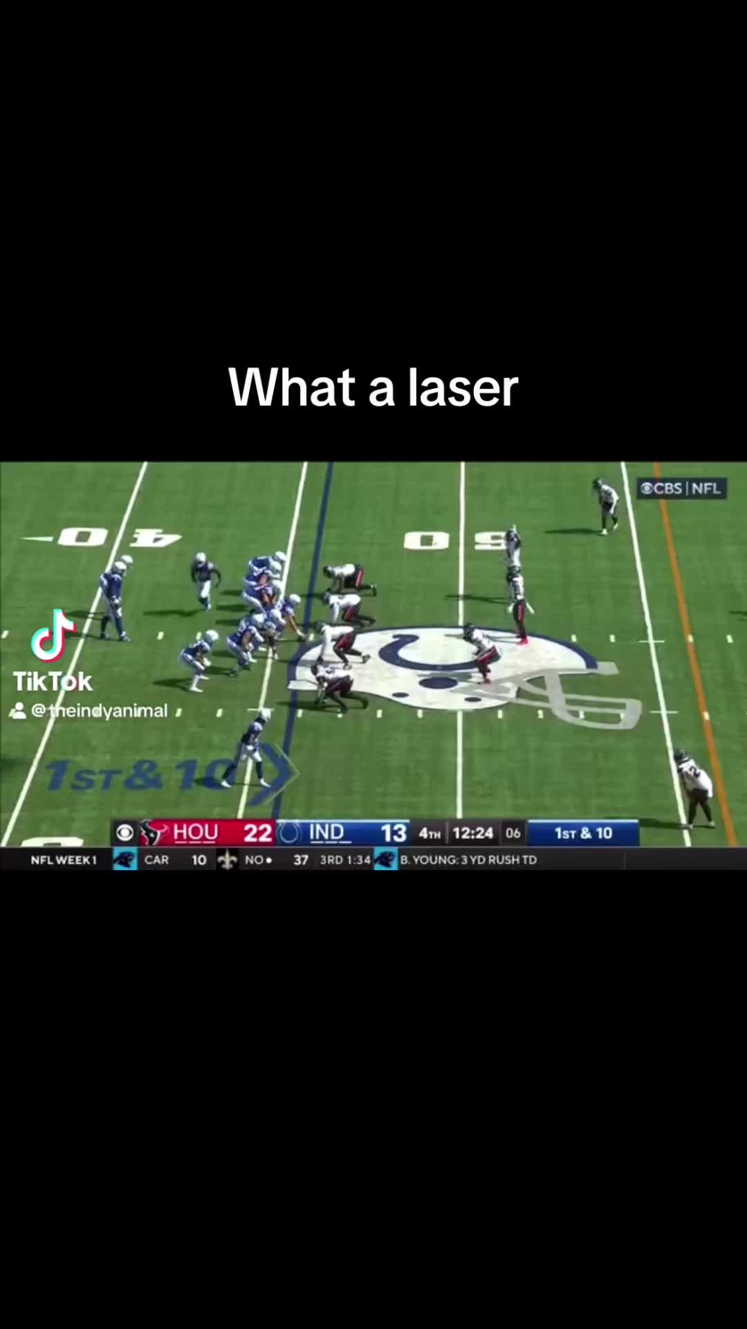 @TheIndyAnimal