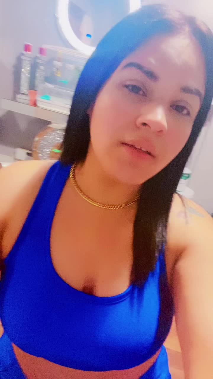 @Xiomara Enid Ortiz