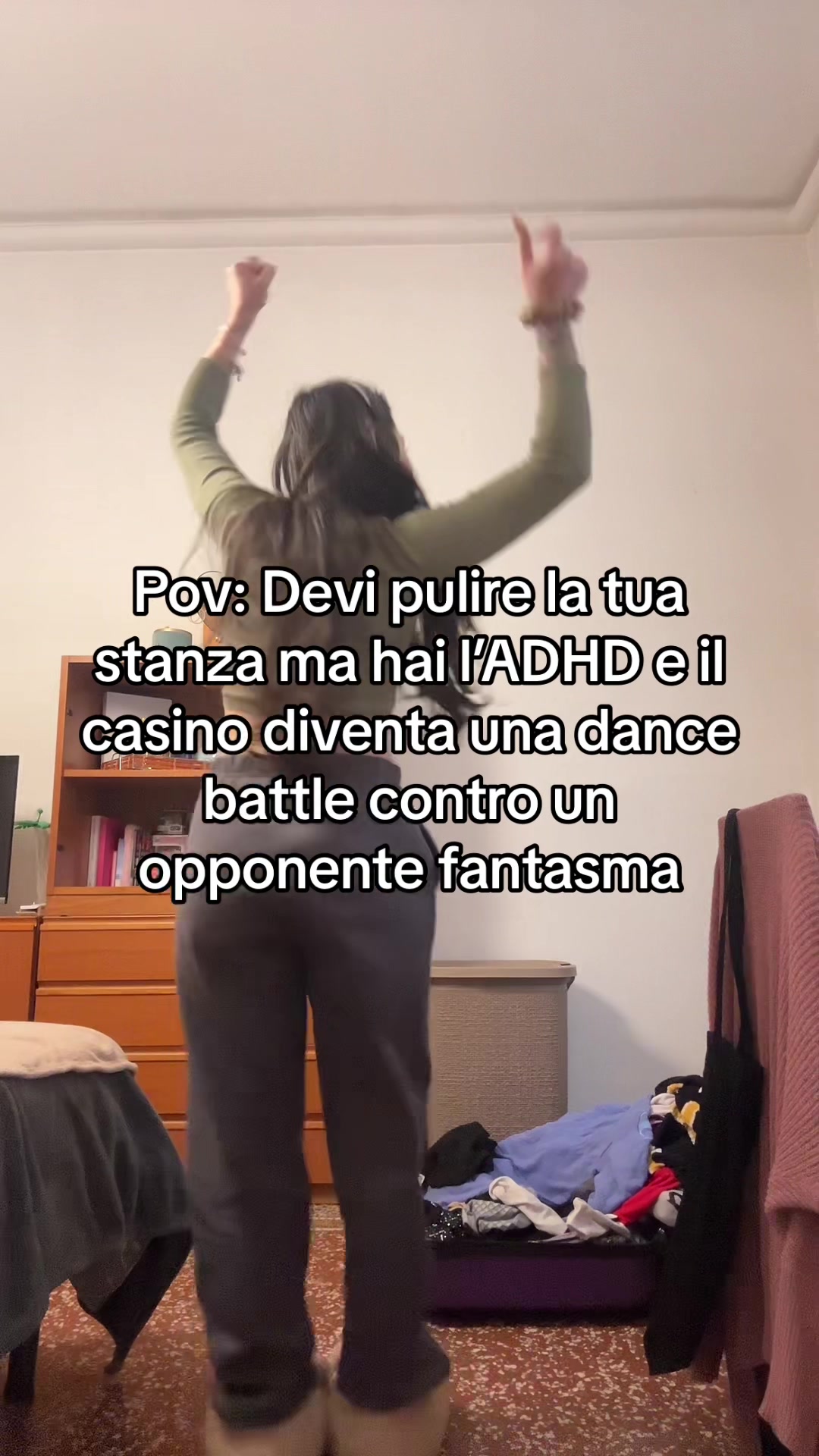 @Viola Esposito