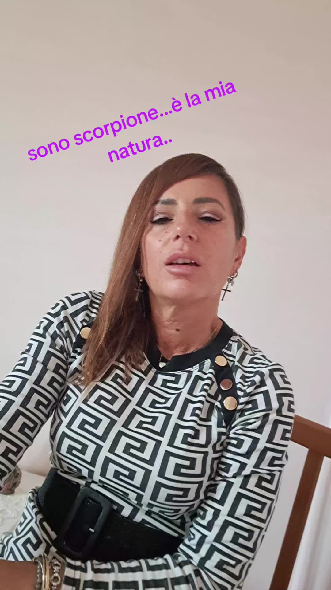 @Carla Zucca