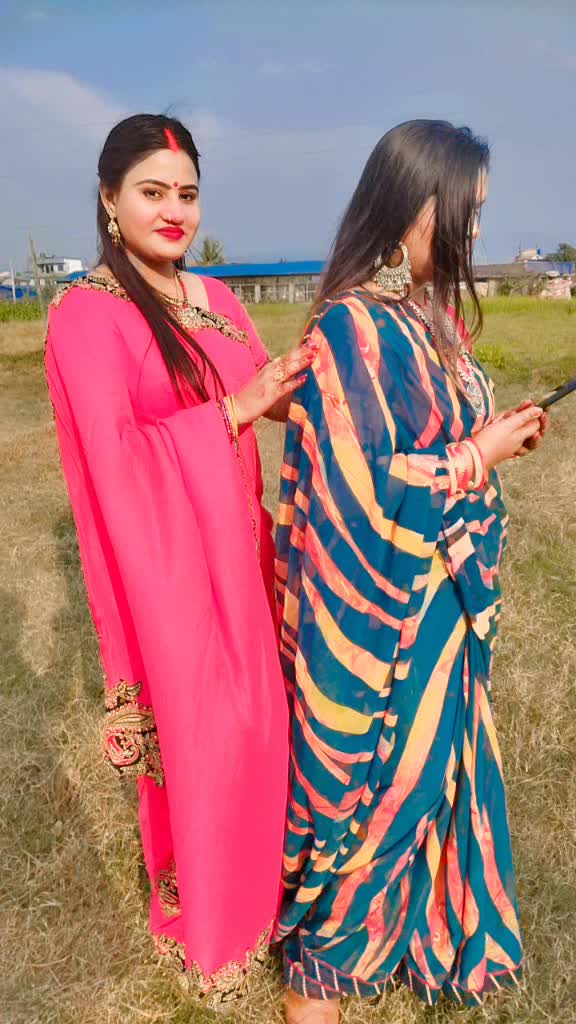 @Neha Piyush saraff