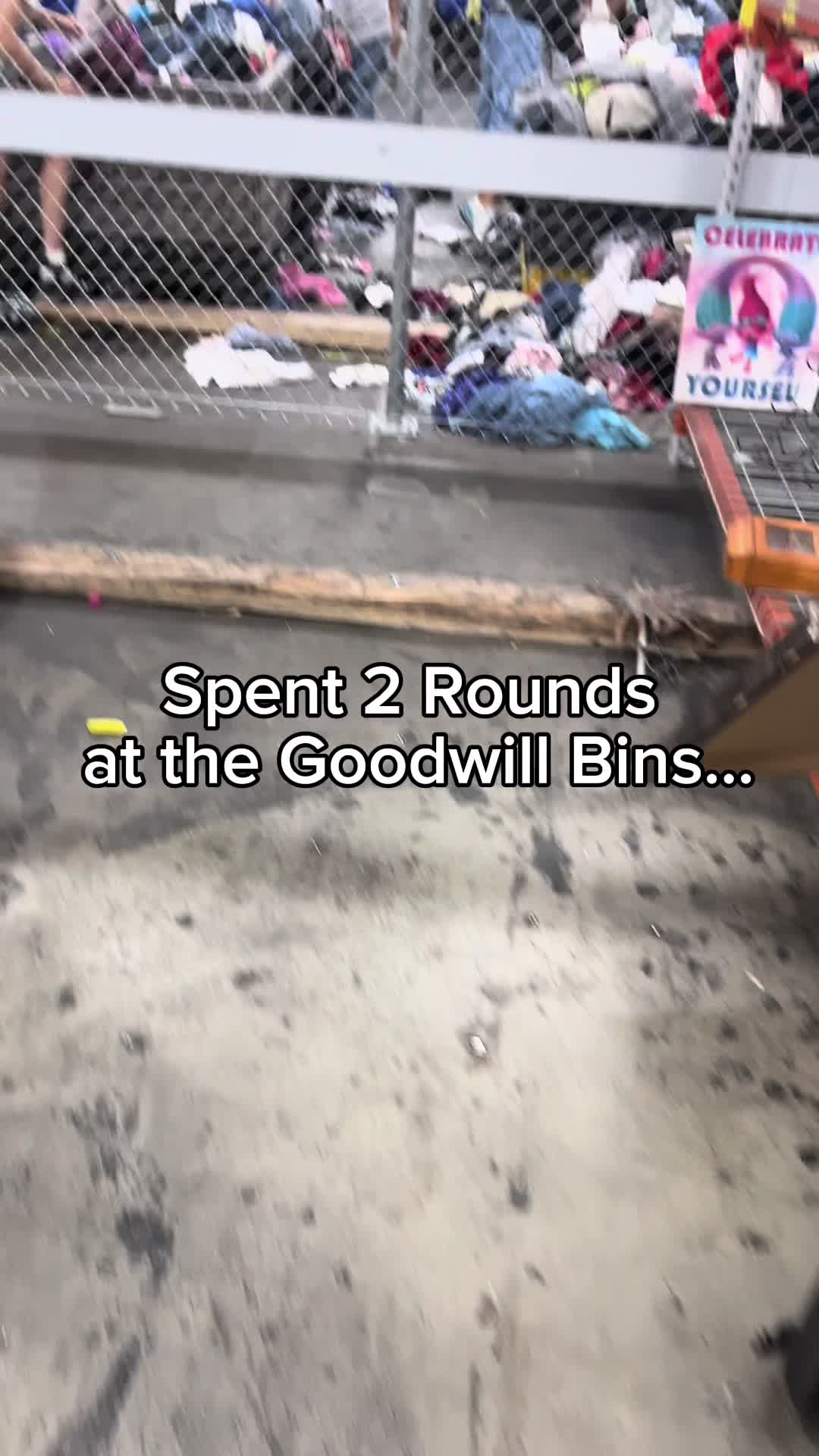 @Premium Quality Goods