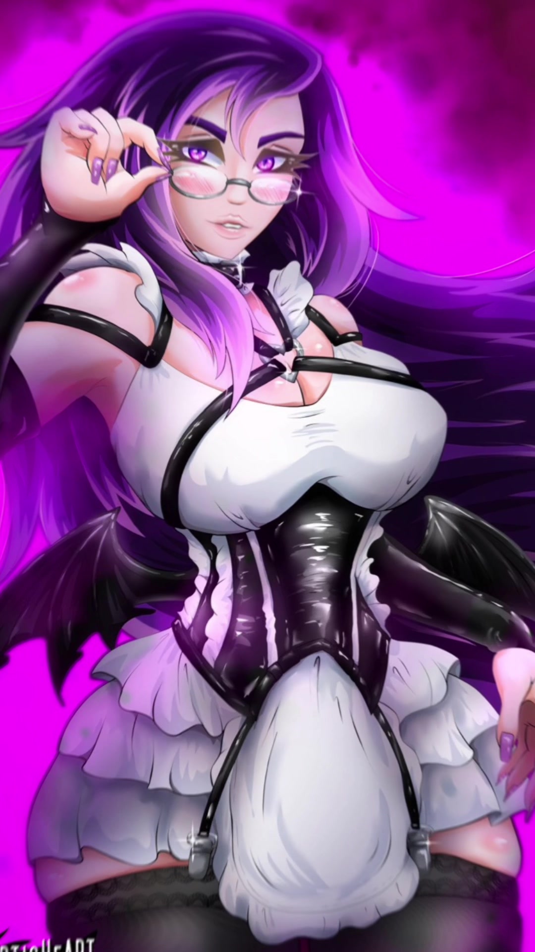 @DarkEclipticHeArt