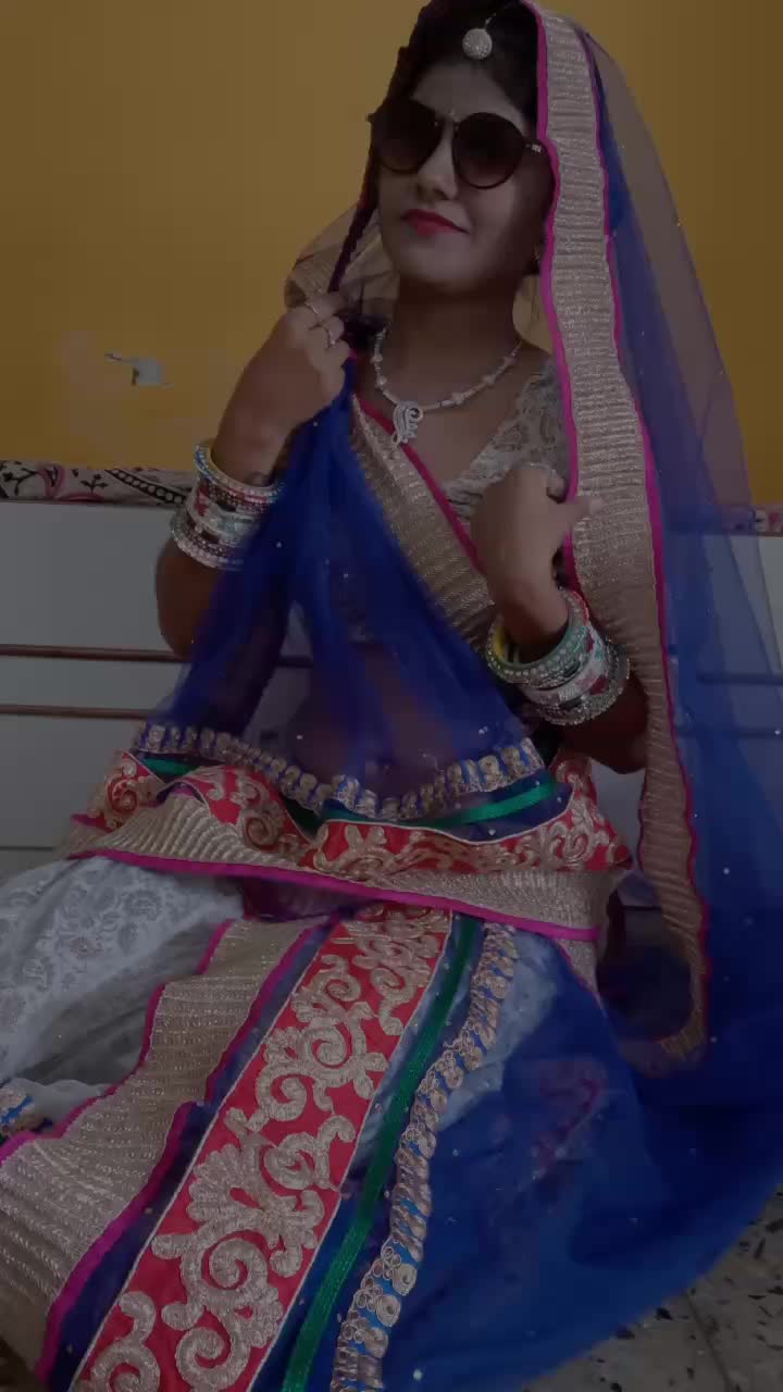 @Team Rajsthani