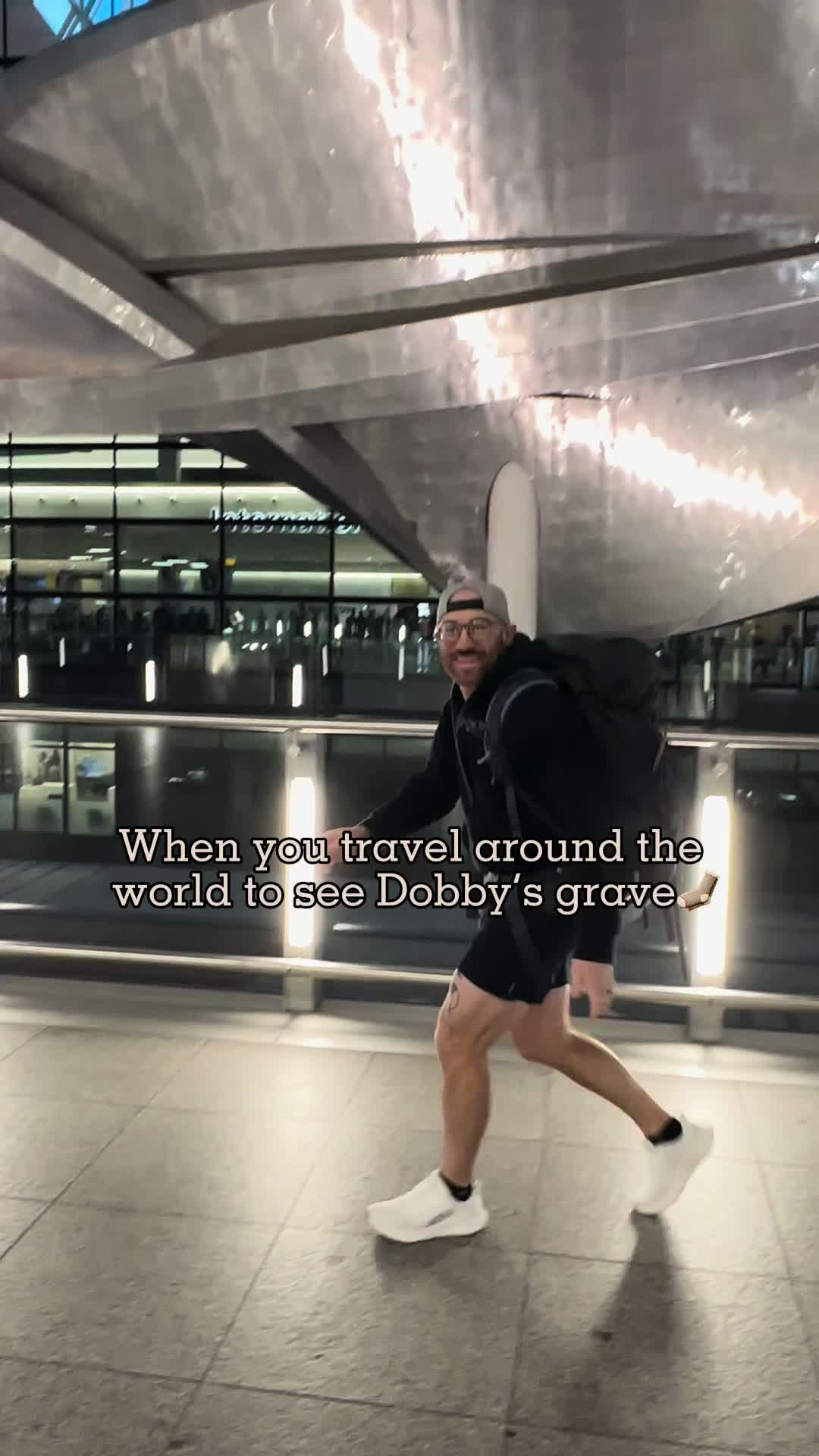 @Jake L.