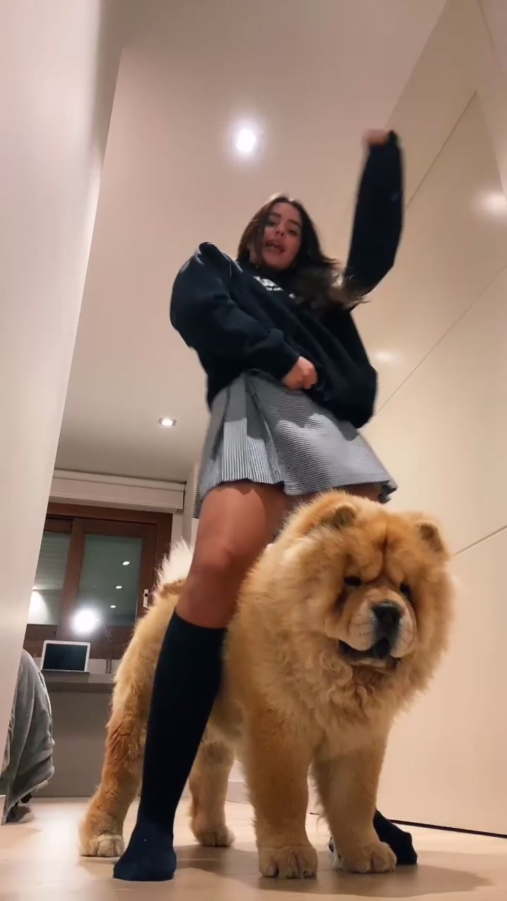 @juliana.loaiiza