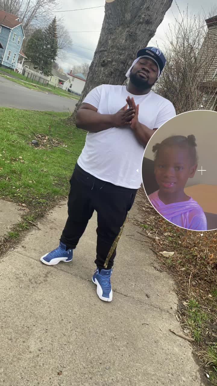 @Jhavontae J Sholtz