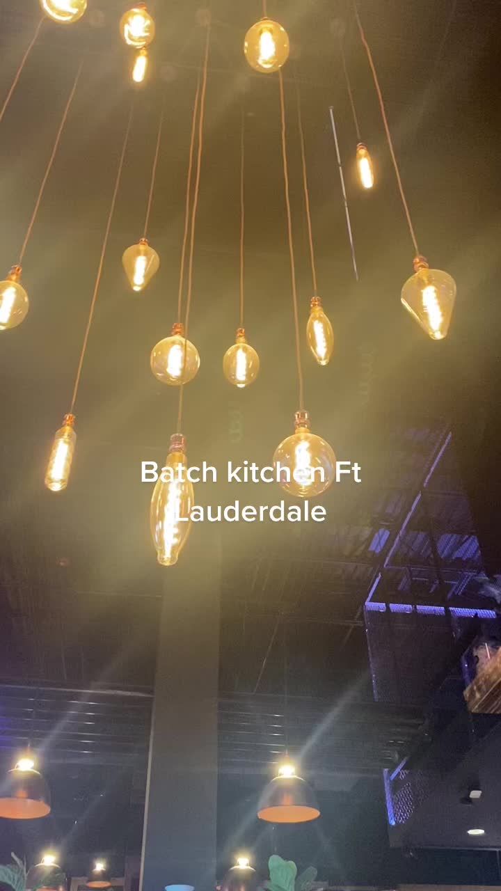@KASHTALK🤑