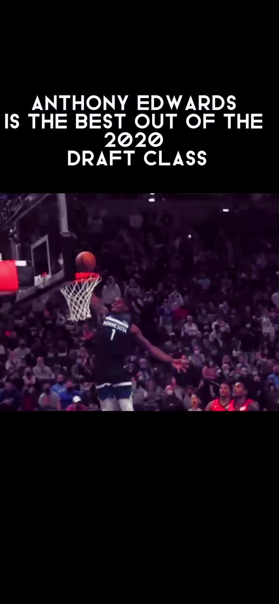 @34🦌