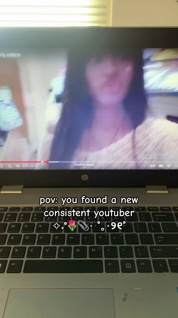 @kat:)
