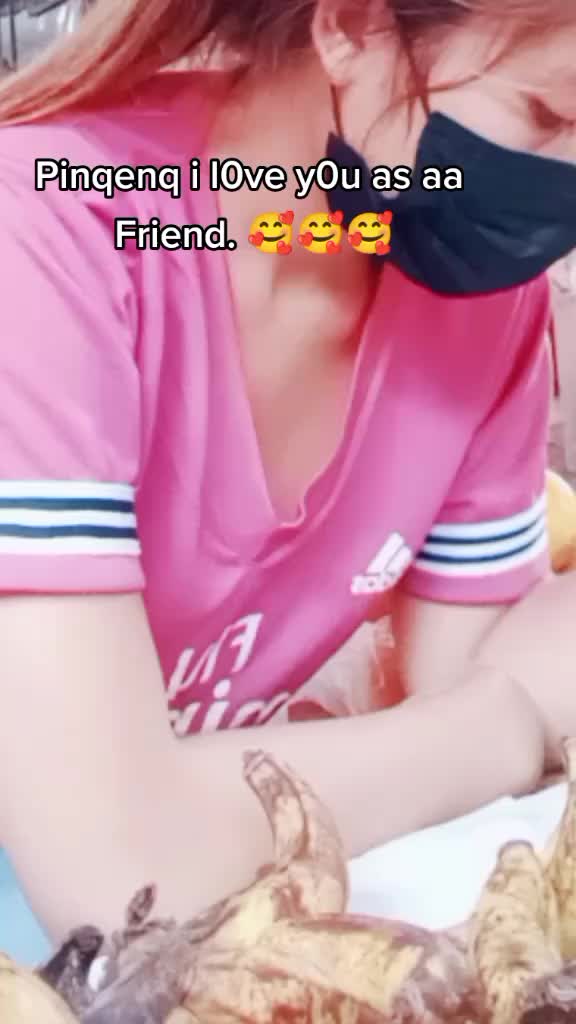 @&hearts;️💥BhenqkayTweentiifour💥&hearts;️